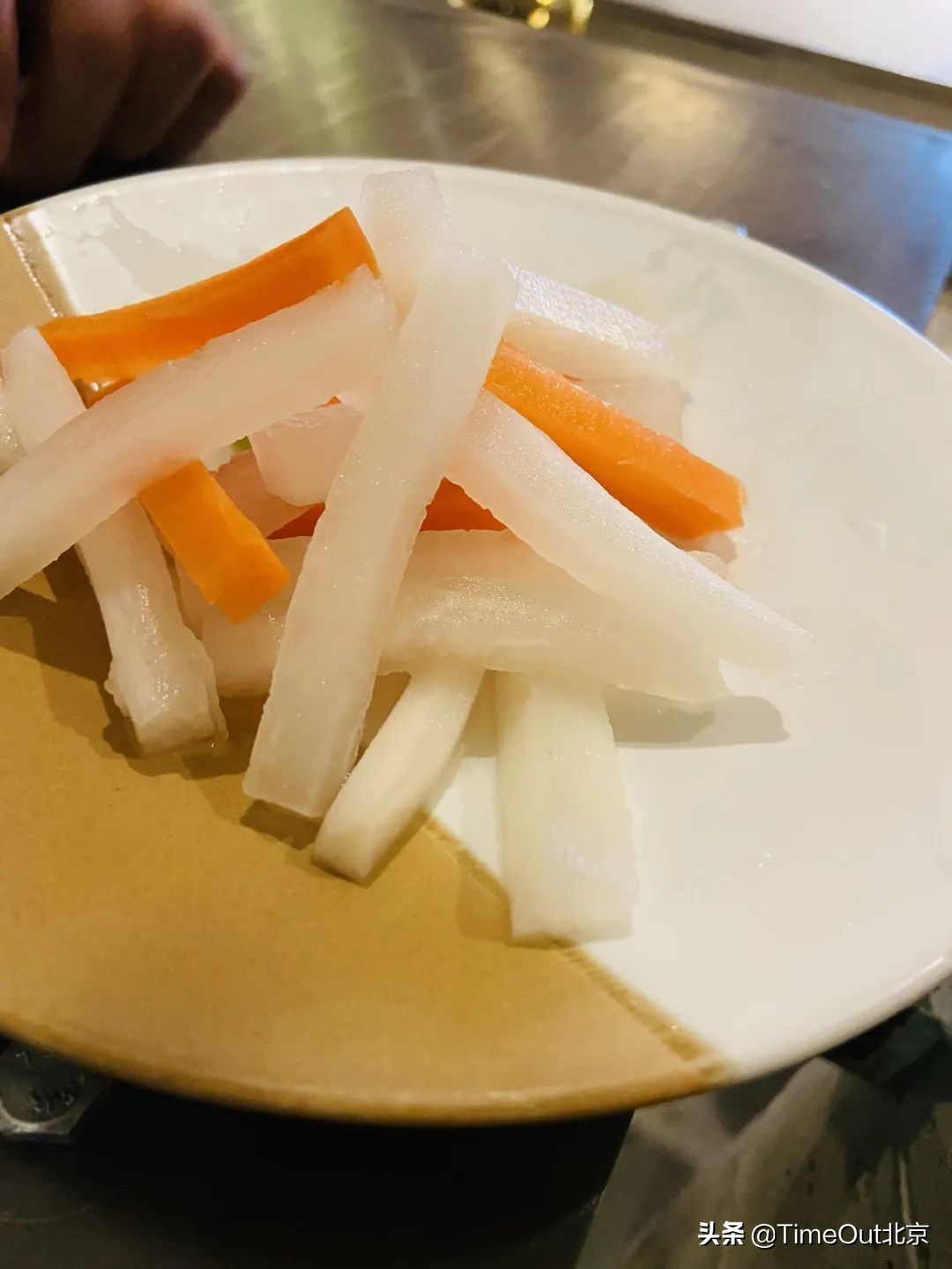 白云区好吃的粉面推荐,北京良心粉面店