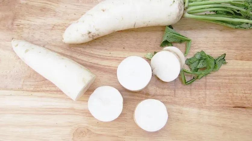 体虚困乏怎么调理,身体虚弱出虚汗睡眠不好怎么调理