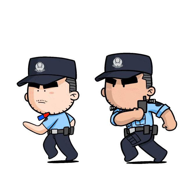 世界杯来了这种*局骗**又多了！警方紧急提醒