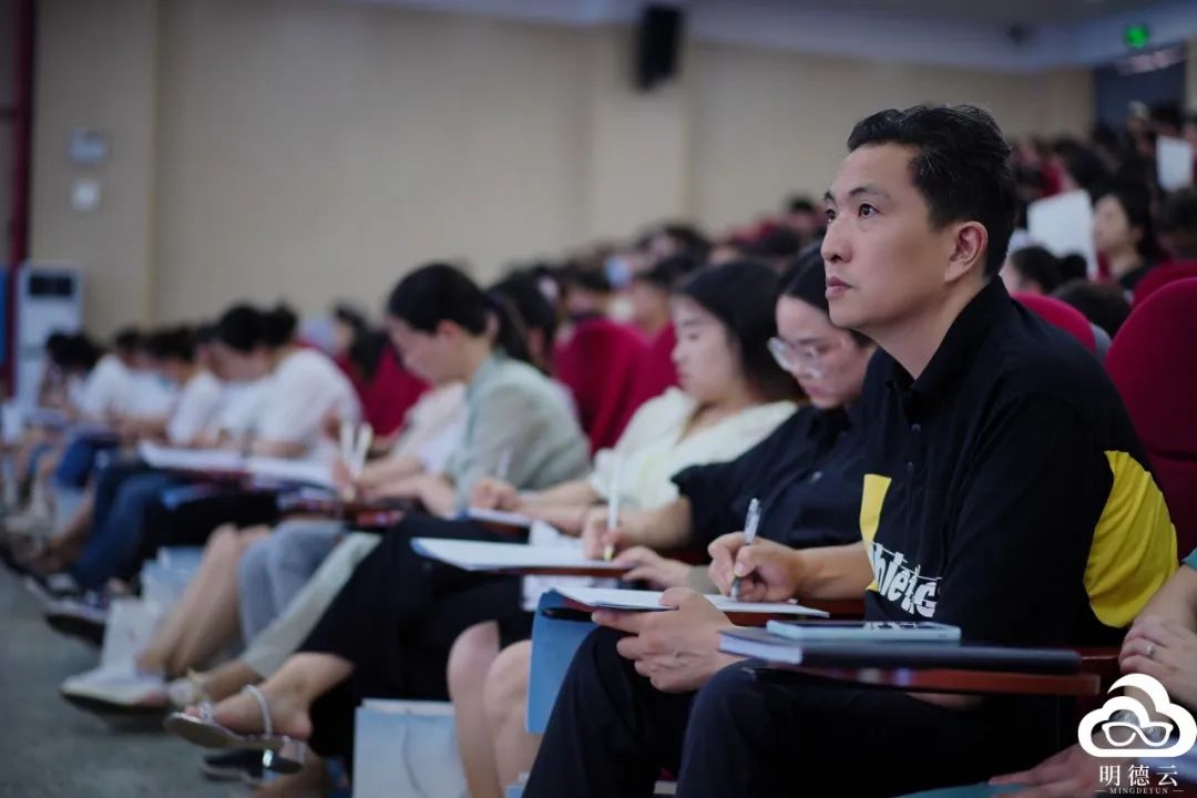 什么是好的教育李镇西,李镇西好的教育