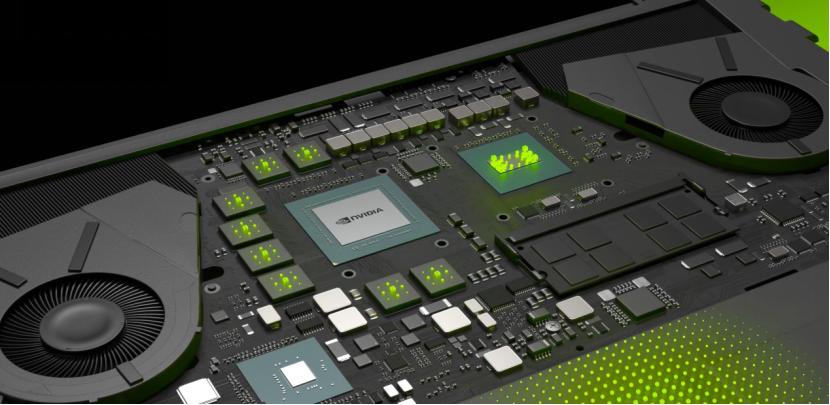 CES2023，看NVIDIA放大招！RTX40系入驻笔记本电脑，RTX4070Ti仅6499元，Studio圈再度扩展