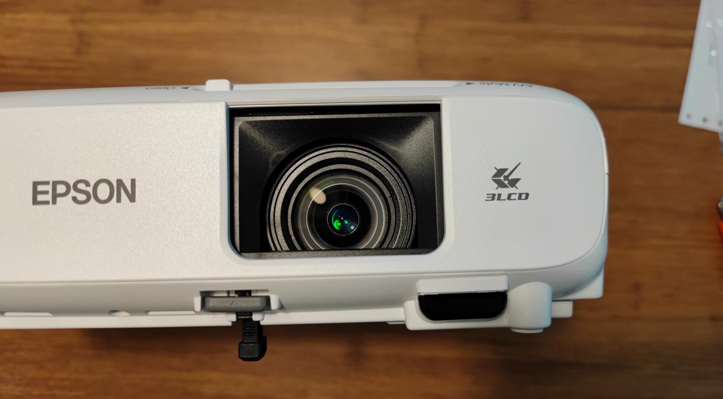 2019最值得推荐家庭影院,10万元家庭影院推荐