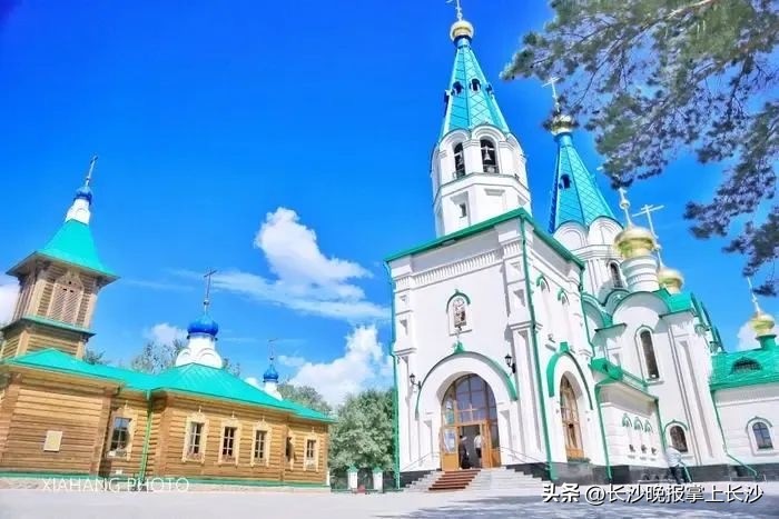 俄罗斯旅游团七日游价格专列,途牛俄罗斯旅游专列十五日游