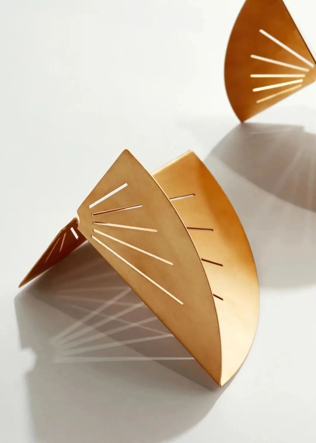 被学霸吹爆的文具必买,学习文具必买有哪些