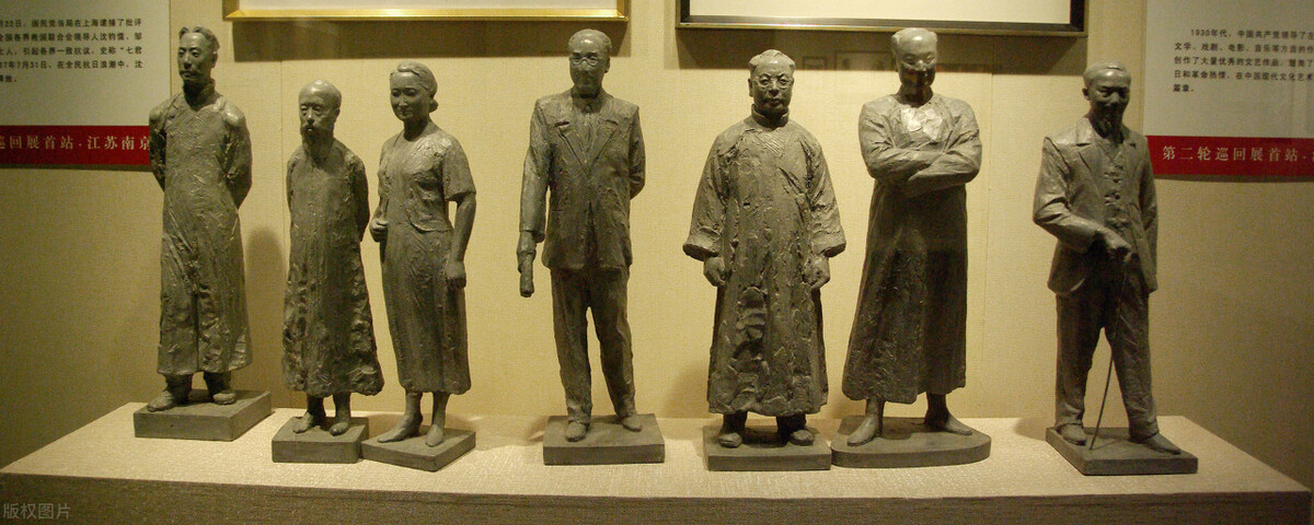 听论语六句话教你认清身边小人,论语用六句话教你认清身边的小人