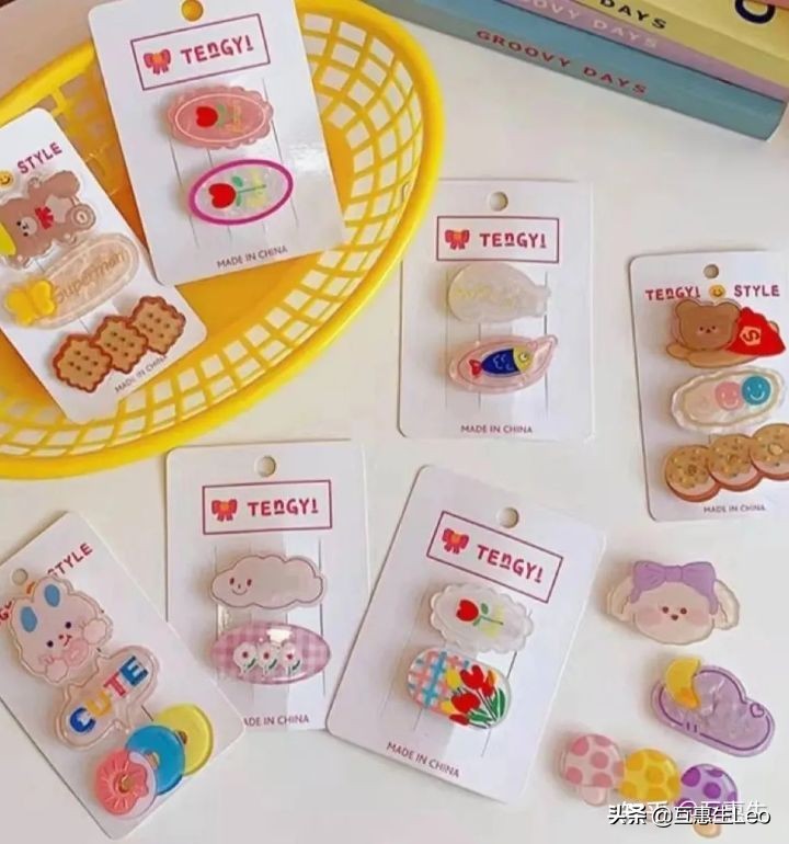 去美国生活行李打包攻略,美国必买行李清单