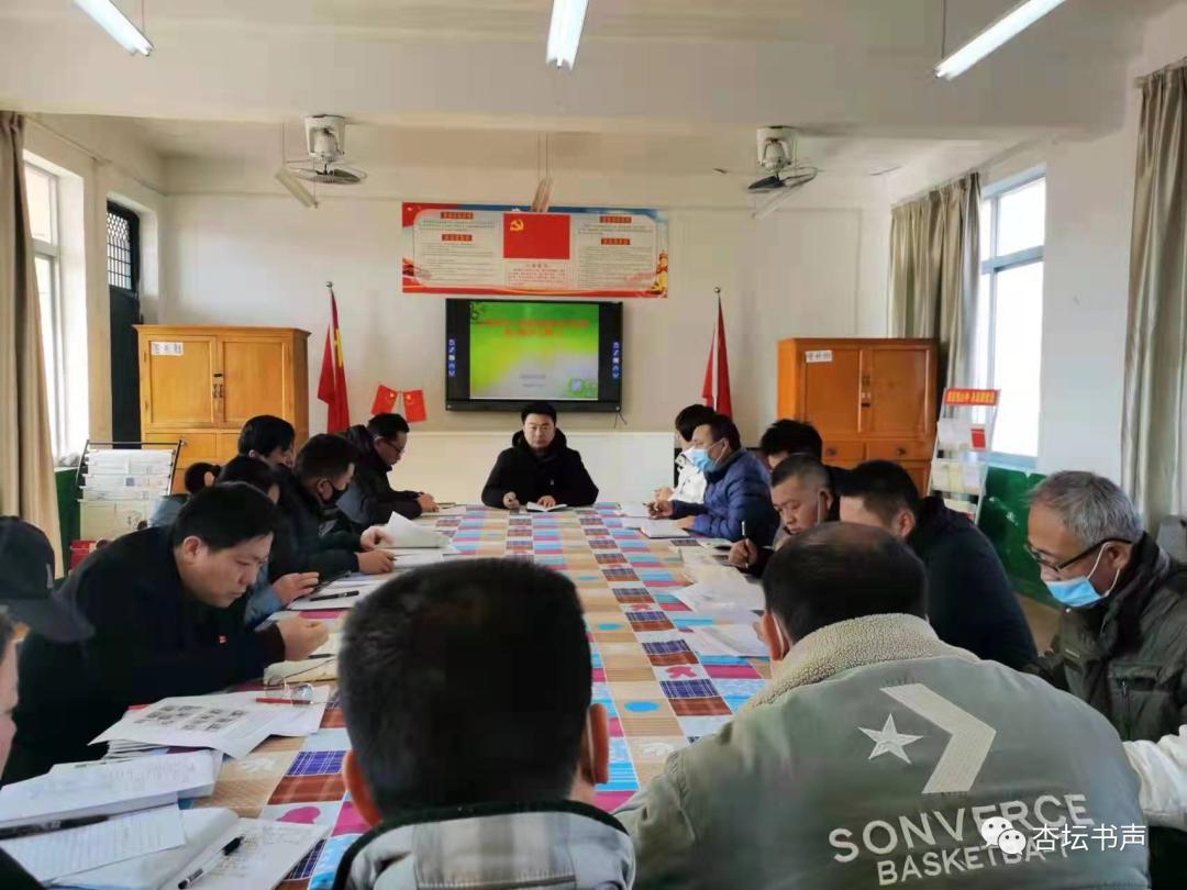 校长跟岗培训收获与感悟经典,校长跟岗研修感悟