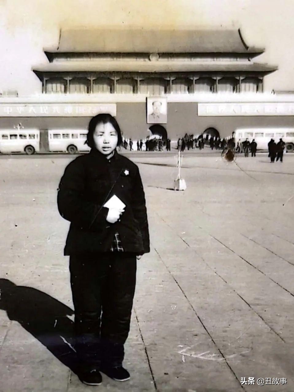 18岁的时候发生的事,18岁家里发生重大变故