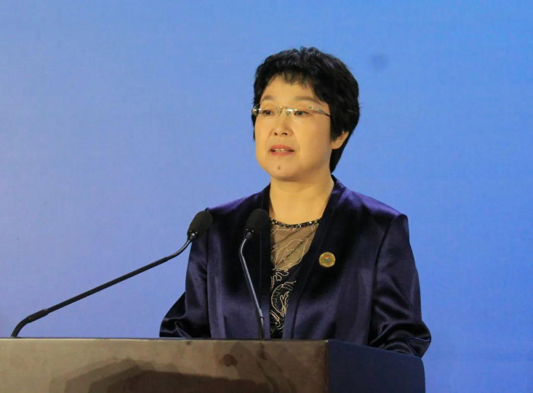 辽宁省第十四届省运会成绩,辽宁省第十四届运动会闭幕式回放