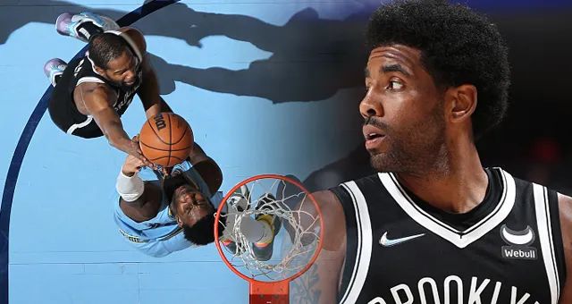 吐槽国足精彩片段,逗妹吐槽视频