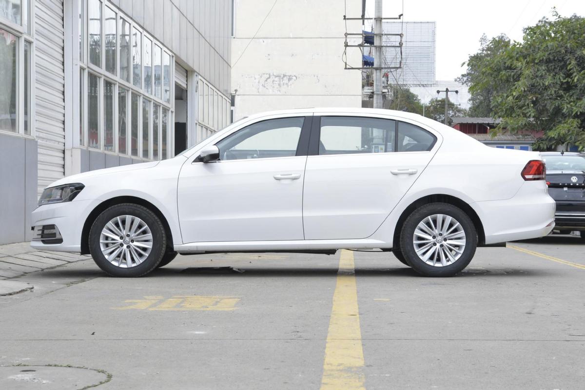 大众朗逸启航6万元左右,性价比比朗逸高的车