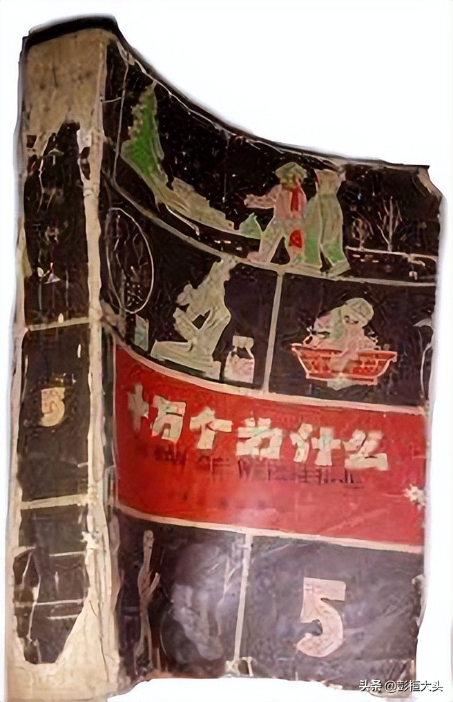 罗粹芬，墨江县小空前绝后的实验班（4）