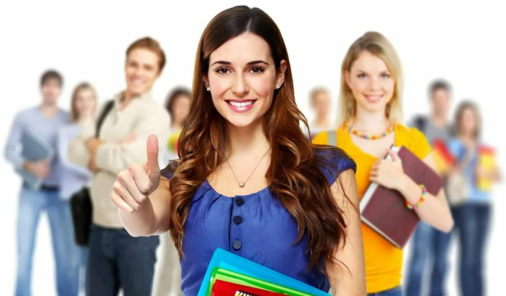 留学俄罗斯学新闻专业好就业吗,俄罗斯留学经济分析专业