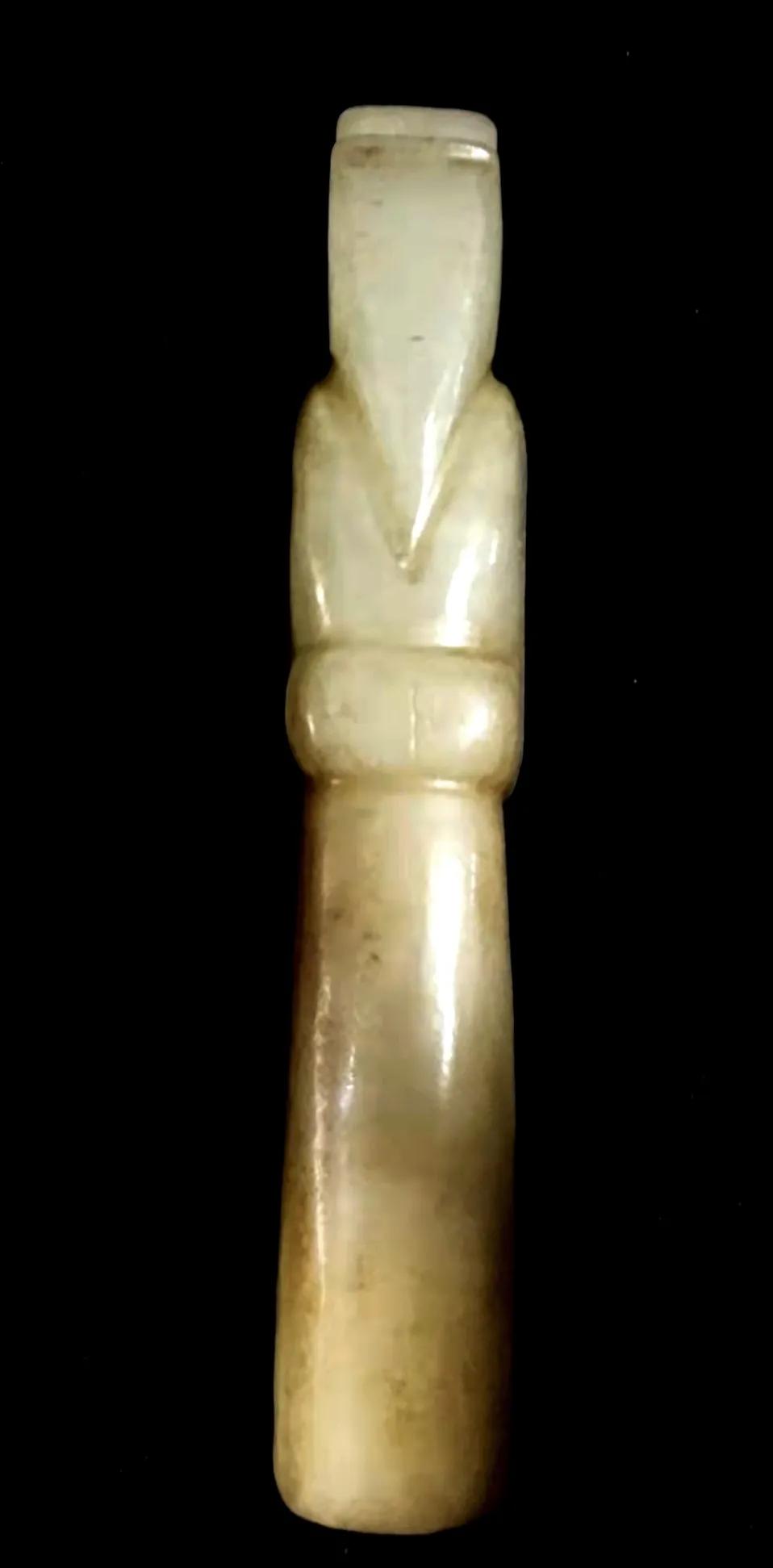 姹変唬缈佷徊鐗圭偣,姹変唬缈佷徊鏄皝