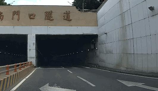 海康威视d6与盯盯拍mini3对比,360g900测评对比盯盯拍z50