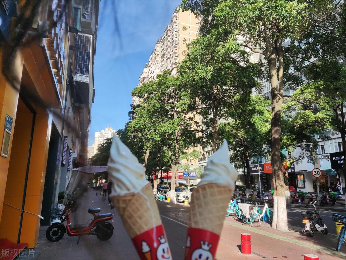 蜜雪冰城店加盟需要多少钱,蜜雪冰城奶茶加盟开店费用