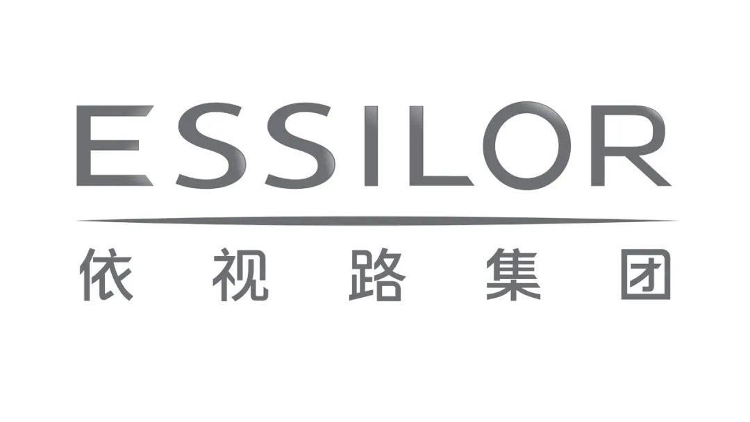 韧性价值链｜2022“金钥匙——面向SDG的中国行动”公众投票之④