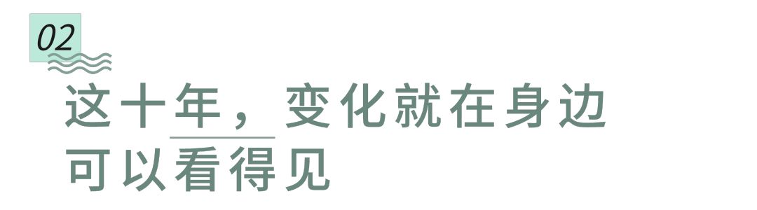 安庆池州江岸一体发展,江岸东后湖最新规划发展