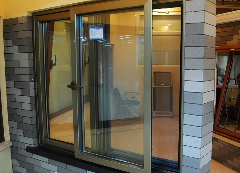 听了师傅一番话豁然开朗,听了师傅的话你觉得有道理吗