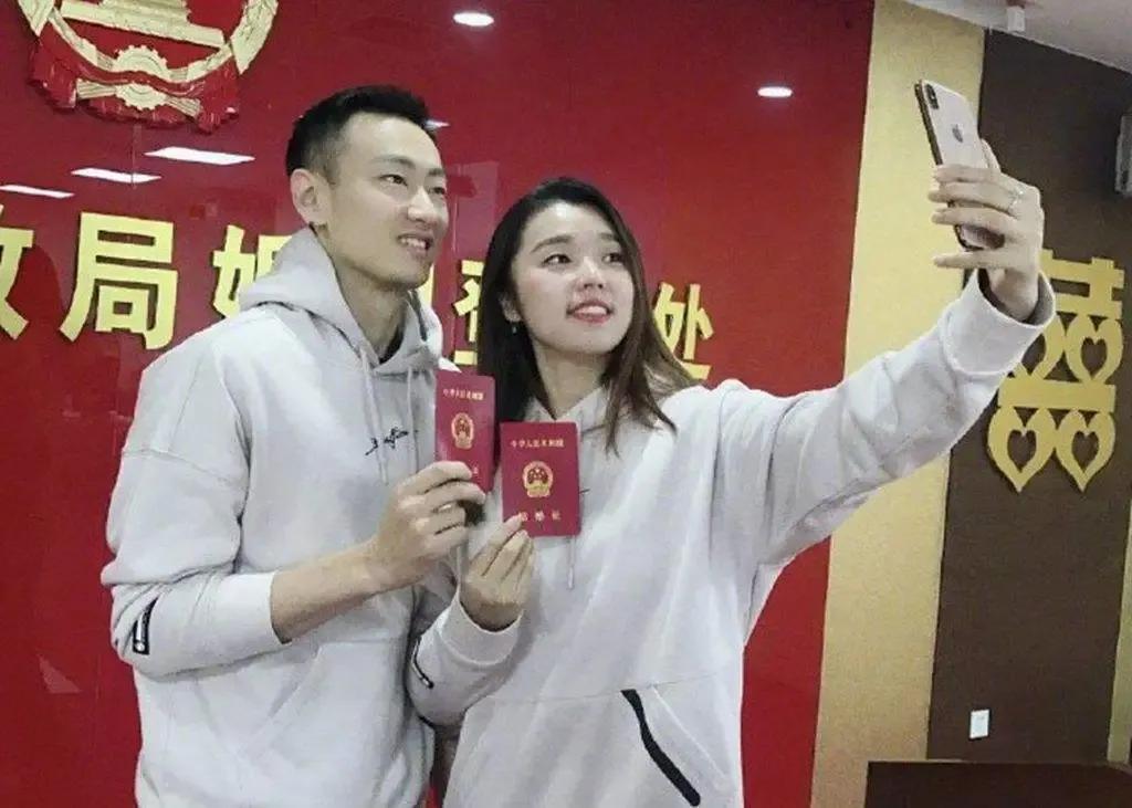 张楠羽毛球大满贯,张楠羽毛球的成就