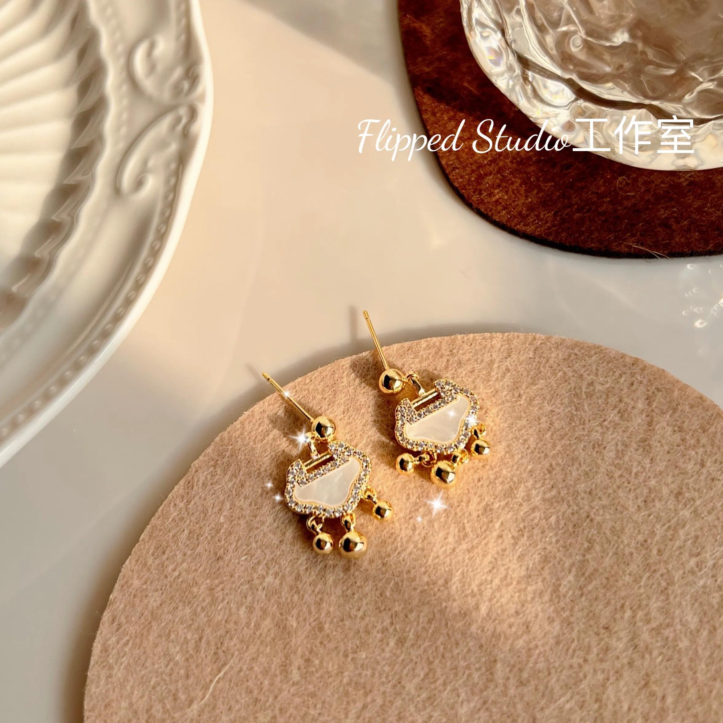 饰品行业基本知识,汽车饰品行业前景怎么样