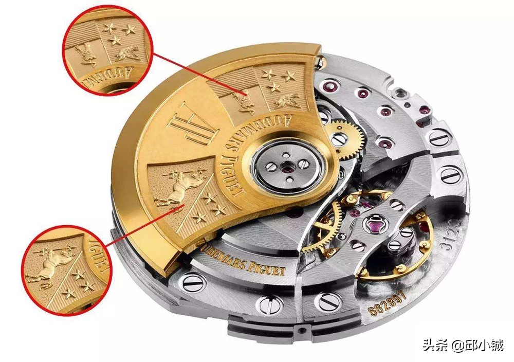 欧米茄手表现状分析,欧米茄手表出现质量问题