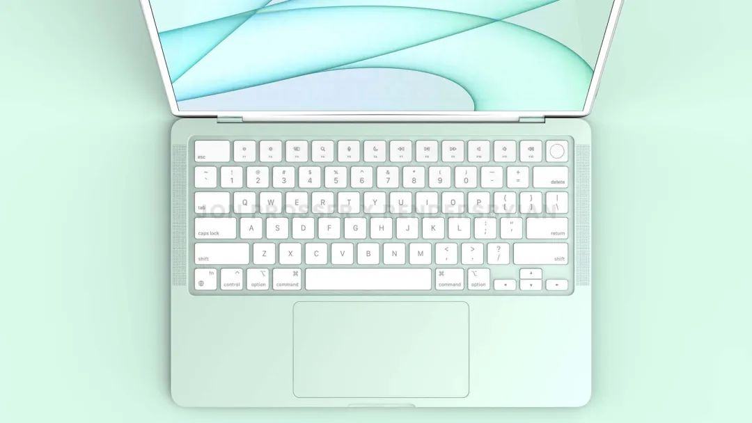MacBook还会降价吗,要不要等最新的macbook