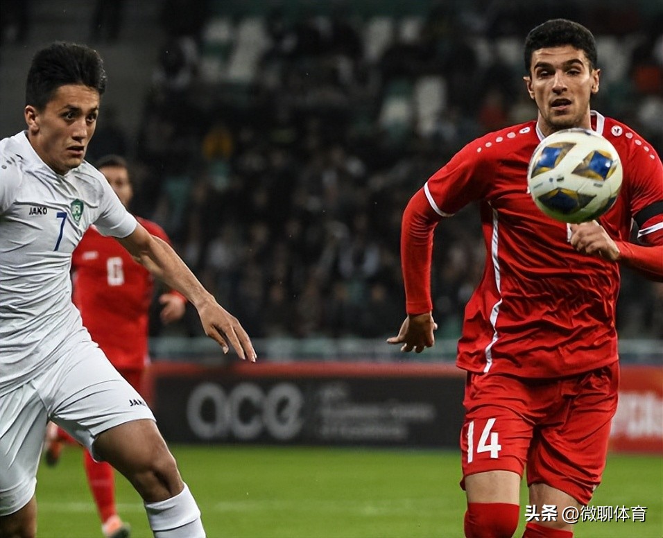 u20亚洲杯中国0-2日本比赛回放,u20亚洲杯积分榜对沙特