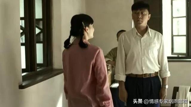 安杰驭夫,父母爱情安杰的驭夫之道