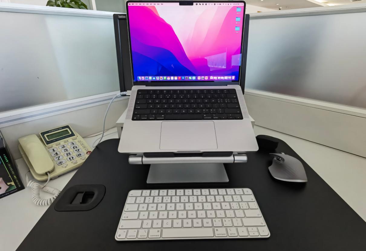 macbookpro笔记本可以打游戏吗,macbookpro玩游戏对电脑的伤害