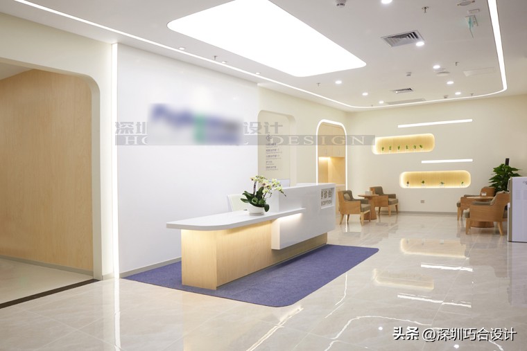 用设计点亮风格,用设计点亮艺术生命