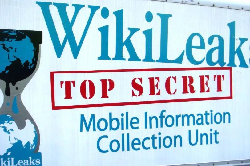 谁才是“黑客帝国”，微软称中国黑客攻击关岛和美国关键基础设施