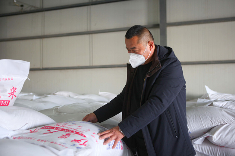 新疆生产建设兵团农四师七十五团,新疆兵团农四师七十团在哪里