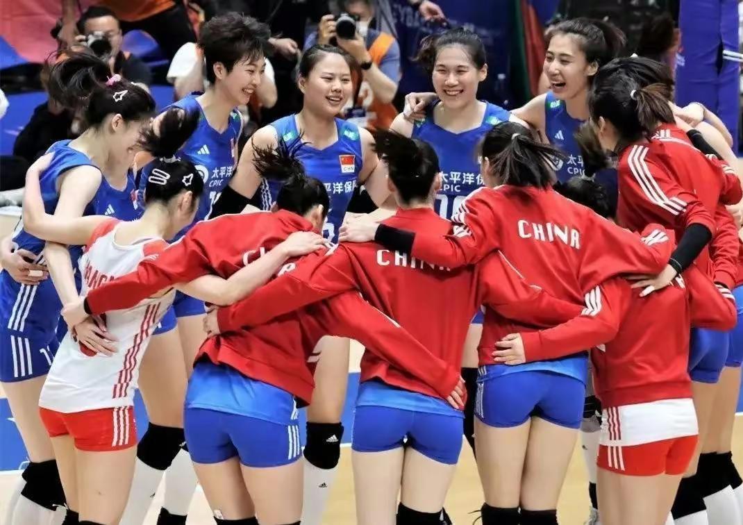 吴梦洁回国备战世锦赛,吴梦洁重回国家队