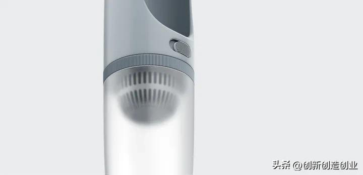 智能宠物饮水机,爱不释手宠物