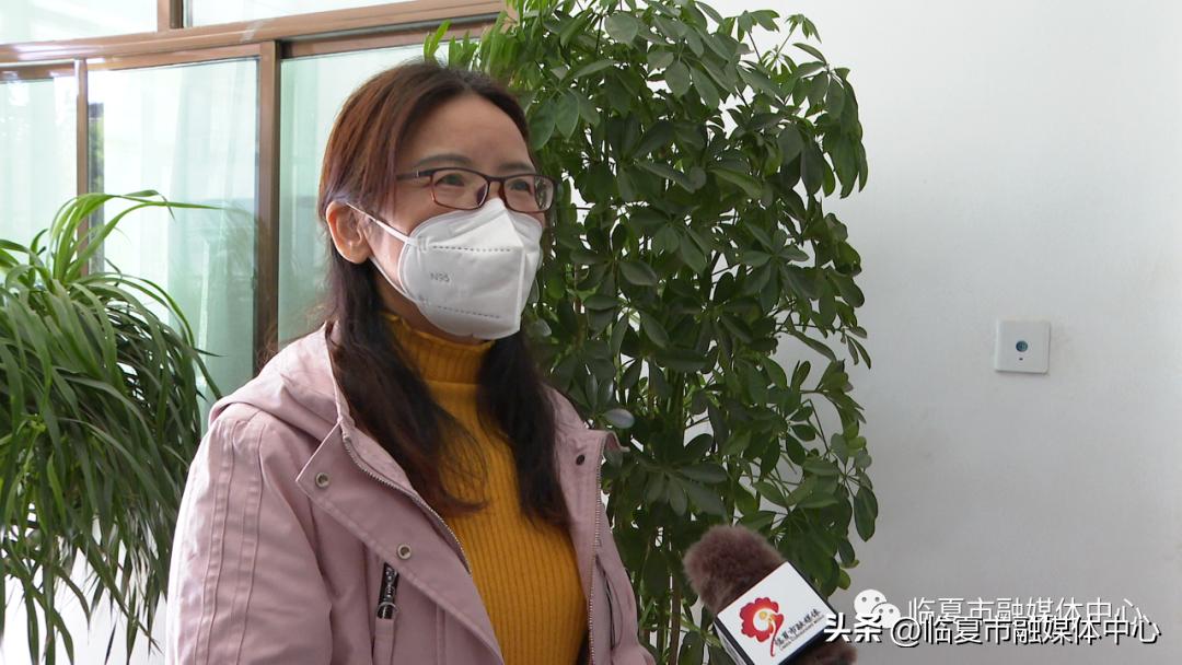 甘肃临夏道合出租车服务有限公司,临夏市道合运输有限公司