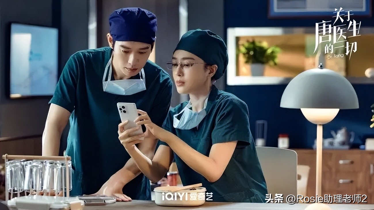 快速瘦大小腿瘦手臂神器,瘦手臂拜拜肉最快的方法瘦小腿