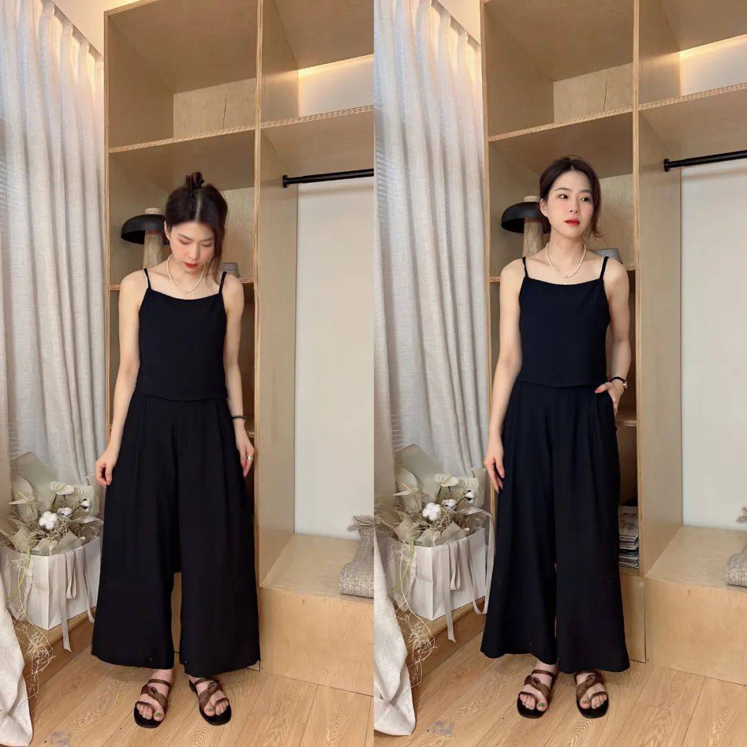 淘宝服饰直播基础,淘宝直播服饰有什么技巧