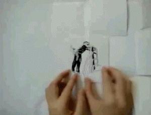 当你遇到了不正经的医生,当医生遇到不正经系统