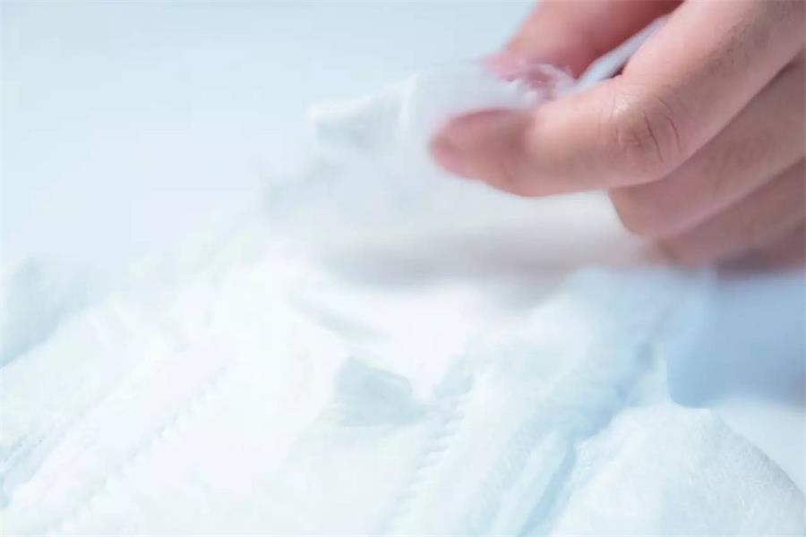 女生经期如何选择正确的卫生巾,来姨妈该怎么挑选卫生巾