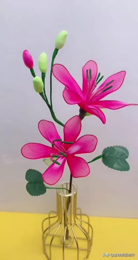 高手在民间根雕做得栩栩如生,看起来很牛逼的手工制作