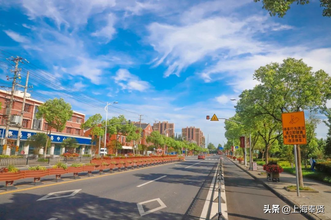 九月的第一天阳光灿烂,九月的第一天有点甜