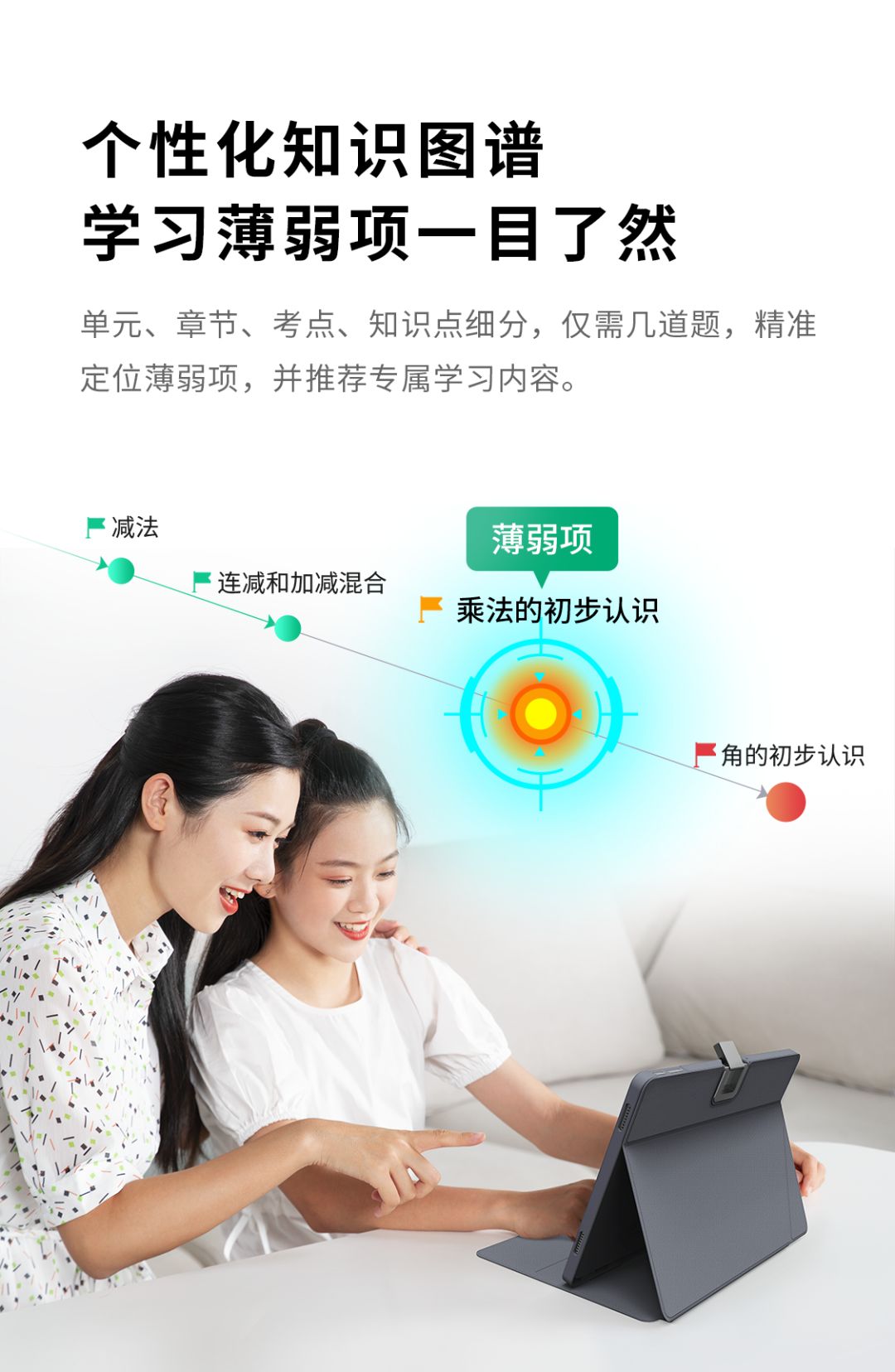 读书郎学习机c60官方价格是多少,读书郎c60平板学习机有哪些功能