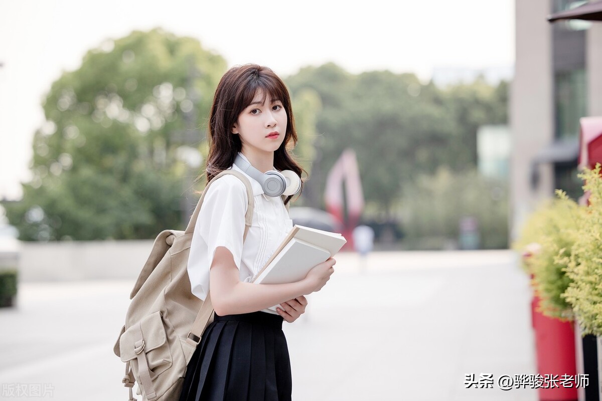 上海双一流985,上海双一流就业率