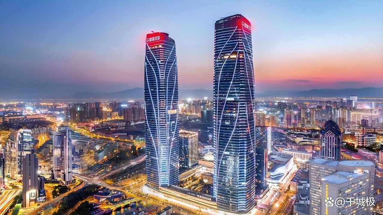 东南亚桥头堡是广西还是云南,云南建设南亚东南亚的桥头堡