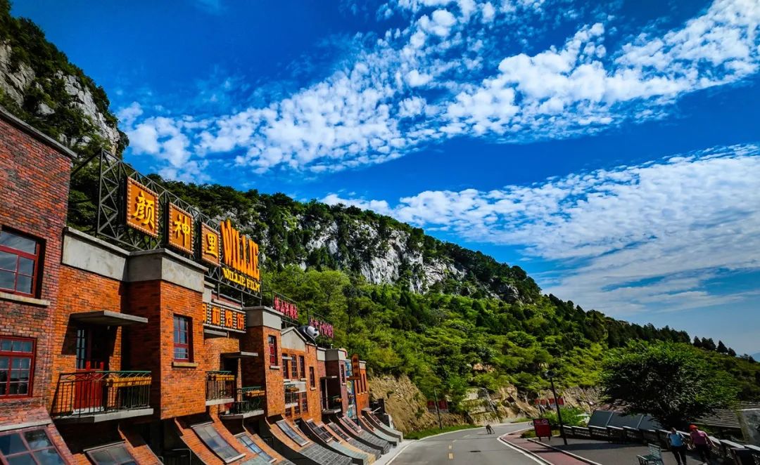 身份证号3703开头是哪里,身份证3703开头是哪里