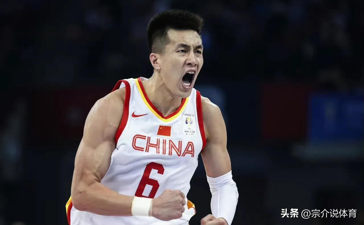 cba辽粤大战徐杰为什么吼郭艾伦,郭艾伦徐杰最新消息