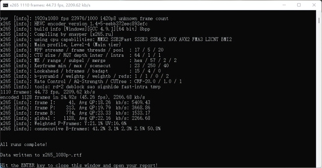戴尔游匣g16游戏本是高端的嘛,戴尔游匣g16机械键盘值得买吗