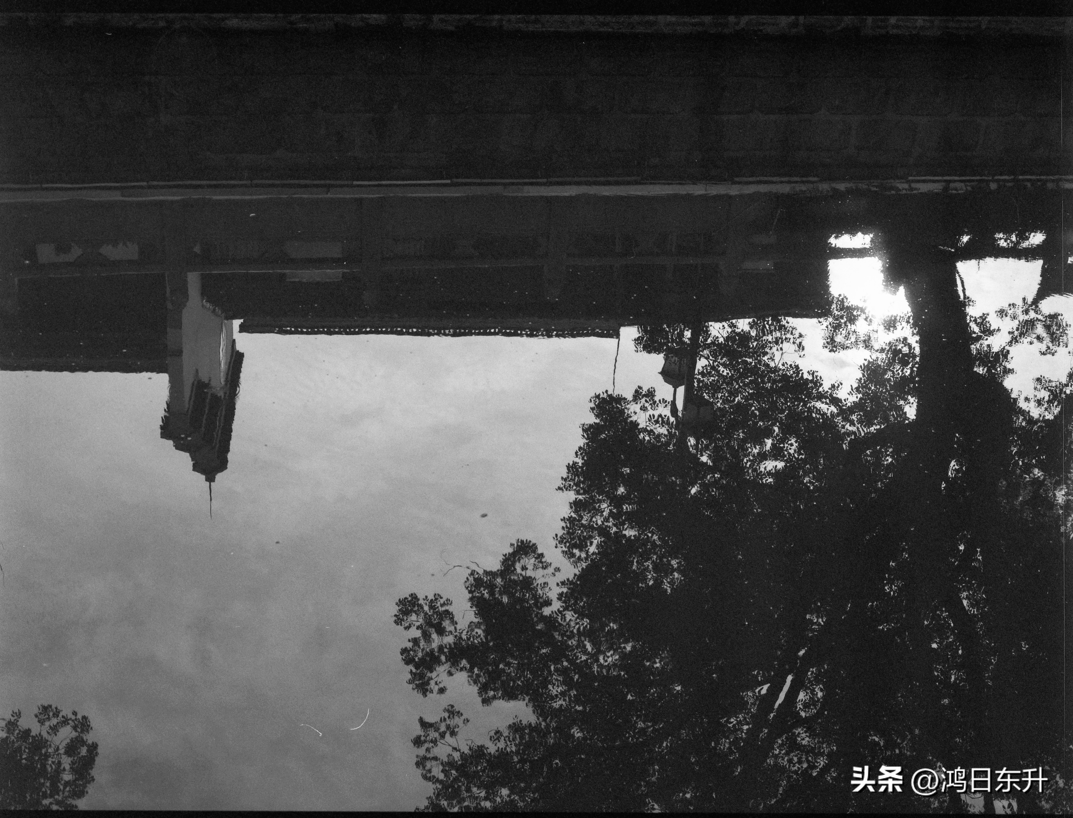 宾得645Nii老胶片相机值得拥有