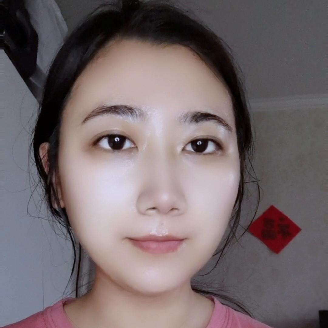 一个人在北京打拼下班后的生活,最舒服的状态是下班回家和爱的人